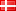 Flag icon