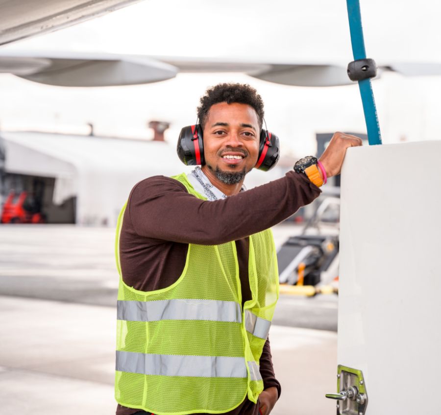 Gi Group Danmark | Vikarløsninger og rekruttering 12 9