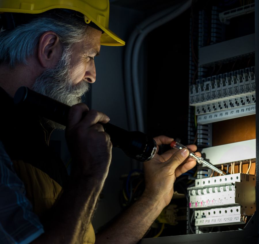 Gi Group Danmark | Vikarløsninger og rekruttering 10 Pro