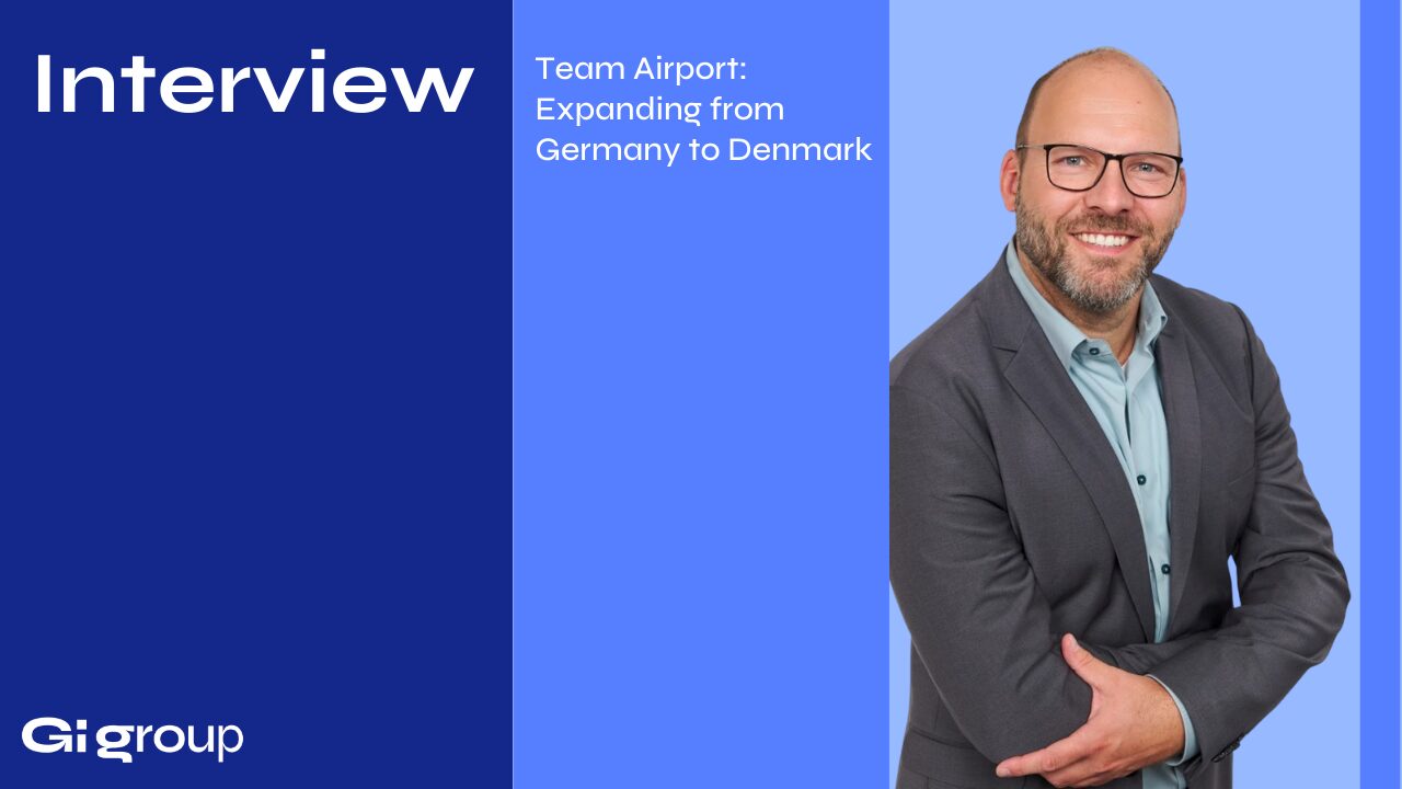 Blogbeitrag Toni Meinhardt Team Airport Expanding from Germany to Denmark