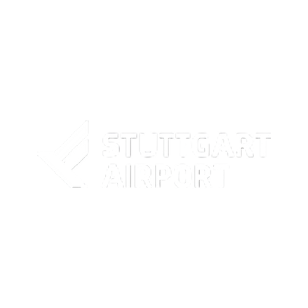 STR Logo