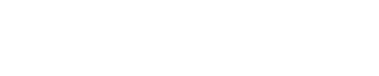 Gi Group temporary and permanent jobs for you